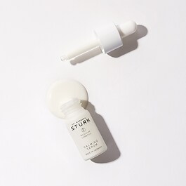 Mini Calming Serum - Ultra-Soothing Serum